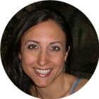 Dr. Theodora Petratos, MD