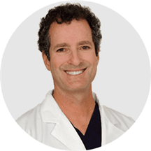 Dr. Theodore (Ted) Schiff, MD
