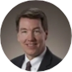 Dr. Theodore Archdale, OD