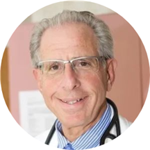 Dr. Theodore Falk, MD