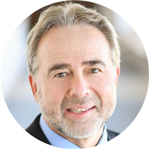 Dr. Theodore Hak, MD