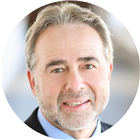 Dr. Theodore Hak, MD