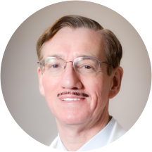 Dr. Theodore Sidney Wright, Jr., MD