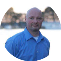 Dr. Theodore Taber, DC