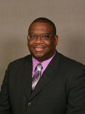 Dr. Theodore Terry, DDS