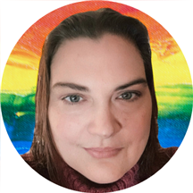 Dr. Theresa Counihan, PsyD