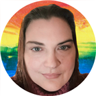 Dr. Theresa Counihan, PsyD