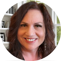 Dr. Theresa DeMichele, PhD