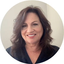 Dr. Theresa Demichele, PhD