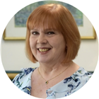 Dr. Theresa Feldmann, MD