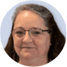 Dr. Theresa Hensler, MD