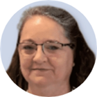 Dr. Theresa Hensler, MD