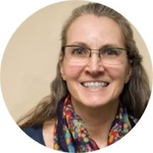 Dr. Theresa Holsan, DNP, FNP