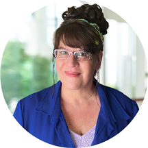 Dr. Theresa Kelly, PsyD