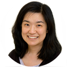 Dr. Theresa Kim