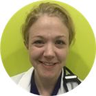 Dr. Theresa Miller, MD