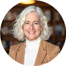 Dr. Theresa Myers, MD