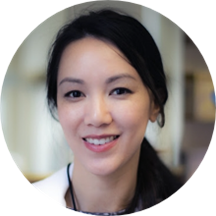 Dr. Theresa Neal (Pham), DDS