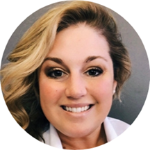 Dr. Theresa Shaw, DC, CCSP