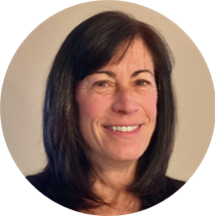 Dr. Therese Murphy-Swanson, DDS