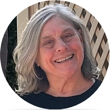 Dr. Therese Ragen, PhD