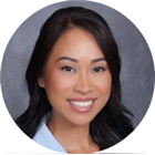 Dr. Therese Santos, DO