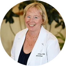 Dr. Theta Pattison, MD