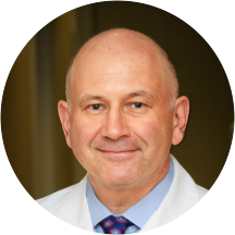 Stahl Eye Center Hauppauge Stahl Eye Center Hauppauge