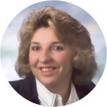 Dr. Thikra Kadhim, MD