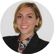 Dr. Thomais Ioannou, MSD, DMD