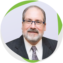 Dr. Thomas Alosco, MD, RPVI