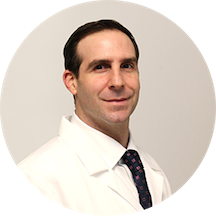Dr. Thomas Avella, MD
