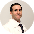 Dr. Thomas Avella, MD