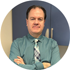 All provider availability