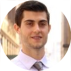 Dr. Thomas Barcia, ATC, DPT, PT