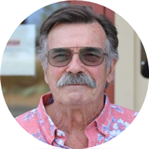 Dr. Thomas Bowhay, MD