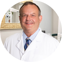 Dr. Thomas Brzostowski, DDS