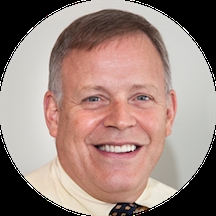 Dr. Thomas Bursich, DDS