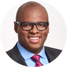 Dr. Thomas Cantey, MD