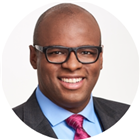 All provider availability