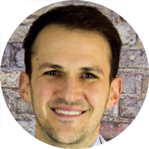 Dr. Thomas Caraballo, DO