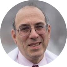 Dr. Thomas Ciotola, MD