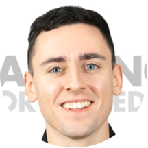 Dr. Thomas Corbisiero, DPT, PT