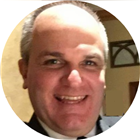 Dr. Thomas Costello, MD