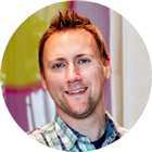 Dr. Thomas Crane, MD