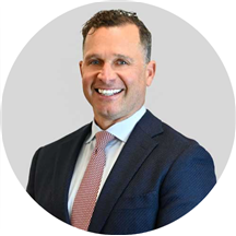 Dr. Thomas Dandrea, DC