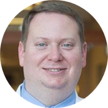 Dr. Thomas Diven, MD