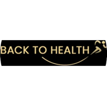 Dr. Thomas Donahue, DC