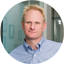 Dr. Thomas Donahue, DC, CCSP, Cert. MDT