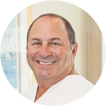 Dr. Thomas Farris, DDS